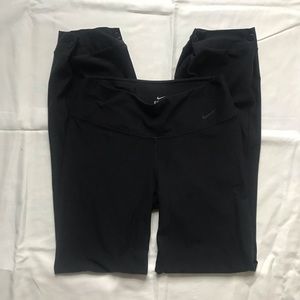 Nike DriFit Joggers